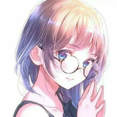 水果影迷